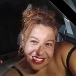 Mayra Partida - @partida1396 - Instagram
