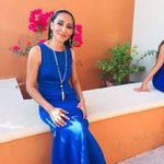 Mayra Partida - @mayra.partida.31 - Instagram