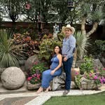 Mayra Partida - @mayra_partida - Instagram