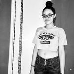 Mayra Partida - @mayra.partida.127 - Instagram
