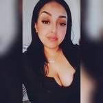 Mayra Partida - @myra_p.01 - Instagram