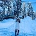 Mayra Partida - Facebook