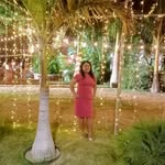 Mayra Partida - @mayrapartidasoto - Instagram