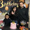 Mayra Partida - @mayra.partida42 - TikTok