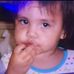 Mayra Partida - Facebook