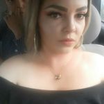 Mayra Partida - @mayra_.pc - Instagram