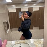 Mayra Partida - @mayrap_fit_ - Instagram