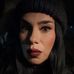 Mayra Partida - Facebook