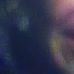 Mayra Partida - Facebook