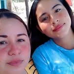 Mayra Partida - @mayra.partida90 - Instagram