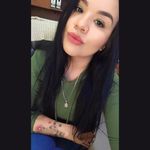 Mayra Partida - @mayrapartidal - Instagram