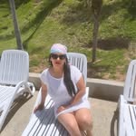Mayra Partida - @mayra_32476 - Instagram