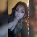 Mayra Partida - Facebook