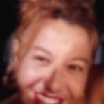 Mayra Partida - @partida3401 - Instagram