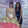 Mayra Partida - @user72181041 - TikTok