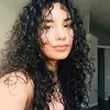 Mayra Partida - @mayrapartida14 - TikTok