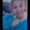 Mayra Partida - @mayra.partida22 - TikTok