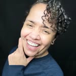 Mayra Partida - @mpartida_ - Instagram