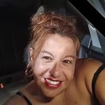 Mayra Partida - @mayra.partida.315 - Instagram