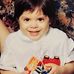 Mayra Partida - Facebook