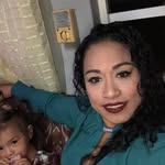 Mayra Partida - @mayra.partida.71 - Instagram