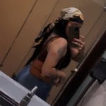 Mayra Partida - @mayraaaale - Instagram