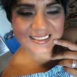 mayra partida - @partida_mayra - Instagram