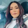 Mayra Partida - @mayrapartida7 - TikTok