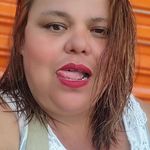 Mayra Partida Guillen - @mayraedithpartid - Instagram