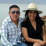 Mayra Partida Macias - @mayra.partidamacias - Instagram