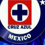 Mayra Partida Rdz - @mayrapardz - Instagram