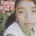 Mayra Sedano Partida - @mayra_sedanopartida - Instagram