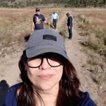 Mayra Y Partida - @may_yadi_may - Instagram