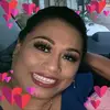 mayrapartida58 - @mayrapartida58 - TikTok