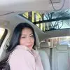 mayrapartida72 - @mayrapartida72 - TikTok