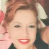 mayrapartida875 - @mayrapartida875 - TikTok