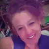 mayrapartida - @mayrapartida - TikTok