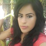 Mayrita Garcia - @mayra.partida.10 - Instagram
