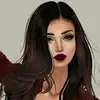 omarmares - @mayrapartida92 - TikTok