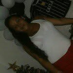 Charlene - @patrick_mayra_mayla - Instagram
