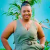 Mayra Patrick579 - @merrypatrick2 - TikTok