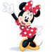 Mayra Patrick - Facebook