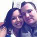 Mayra Patrick - Facebook