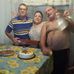 Mayra Patrick - Facebook