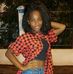 Mayra Patrick - Facebook