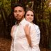 Mayra Patrick Motta - Facebook