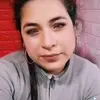 mayramiapatrick - @patrickmia2 - TikTok