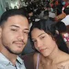 Mayra.patrick - @mayrapatrick2 - TikTok