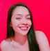 Myra GO - Facebook