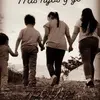 ♥︎𝓜𝓪𝔂𝓻𝓪 𝓹𝓪𝔃 ♥︎ - @mayra_paz5 - TikTok